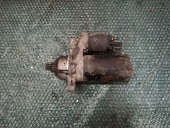 ELECTROMOTOR VOLKSWAGEN GOLF VI OEM: 1005831663.