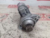 ELECTROMOTOR VOLKSWAGEN GOLF VII OEM: 02E911023T.