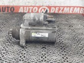 ELECTROMOTOR VOLKSWAGEN JETTA III OEM: 02T911023T.