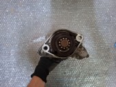 ELECTROMOTOR VOLKSWAGEN JETTA IV OEM: 0001123028.