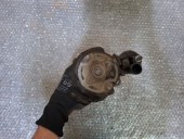 ELECTROMOTOR VOLKSWAGEN JETTA IV OEM: 0001123028.
