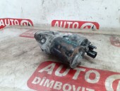 ELECTROMOTOR VOLKSWAGEN JETTA IV OEM: 1005831370.