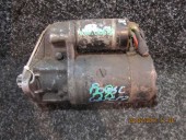 ELECTROMOTOR VOLKSWAGEN KARMANN GHIA OEM: 1212005.