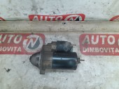 ELECTROMOTOR VOLKSWAGEN PASSAT B5 OEM: 058911023B.
