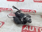 ELECTROMOTOR VOLKSWAGEN PASSAT B5 OEM: 068911024E.