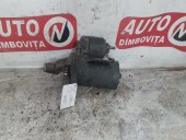ELECTROMOTOR VOLKSWAGEN PASSAT B5.5 