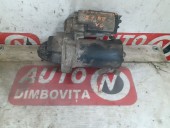 ELECTROMOTOR VOLKSWAGEN PASSAT B5.5 OEM: 0001108174.