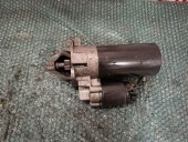 ELECTROMOTOR VOLKSWAGEN PASSAT B5.5 OEM: 068911024G.