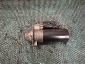 ELECTROMOTOR VOLKSWAGEN PASSAT B5.5 OEM: 068911024G.