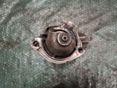 ELECTROMOTOR VOLKSWAGEN PASSAT B5.5 OEM: 1005821523.