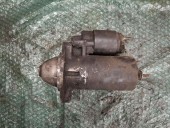 ELECTROMOTOR VOLKSWAGEN PASSAT B5.5 OEM: 1005821523.
