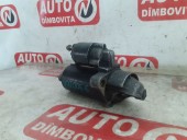 ELECTROMOTOR VOLKSWAGEN PASSAT B5.5 OEM: 1005821966.