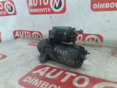 ELECTROMOTOR VOLKSWAGEN PASSAT B5.5 OEM: 1005821966.