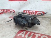 ELECTROMOTOR VOLKSWAGEN PASSAT B5.5 OEM: 2810030143.