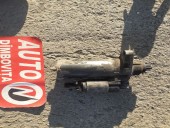 ELECTROMOTOR VOLKSWAGEN PASSAT B6 