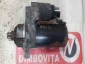 ELECTROMOTOR VOLKSWAGEN PASSAT B6 
