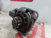 ELECTROMOTOR VOLKSWAGEN PASSAT B6 
