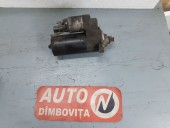 ELECTROMOTOR VOLKSWAGEN PASSAT B6 OEM: 02E911023H.
