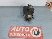 ELECTROMOTOR VOLKSWAGEN PASSAT B6 OEM: 02E911023H.