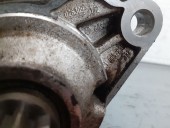 ELECTROMOTOR VOLKSWAGEN PASSAT B6 OEM: 02E911023H.