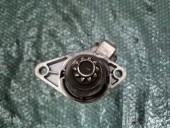 ELECTROMOTOR VOLKSWAGEN PASSAT B6 OEM: 0AM911023B.