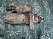 ELECTROMOTOR VOLKSWAGEN PASSAT B6 OEM: 0AM911023B.