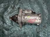 ELECTROMOTOR VOLKSWAGEN PASSAT B6 OEM: 0AM911023B.