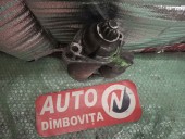 ELECTROMOTOR VOLKSWAGEN PASSAT B6 OEM: 1005831311.