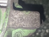 ELECTROMOTOR VOLKSWAGEN PASSAT B6 OEM: 1005831311.