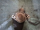 ELECTROMOTOR VOLKSWAGEN PASSAT B7 OEM: 02E911024H.
