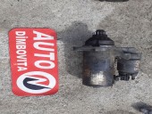 ELECTROMOTOR VOLKSWAGEN PASSAT B7 OEM: 02M911024C.