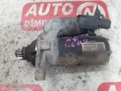 ELECTROMOTOR VOLKSWAGEN PASSAT B7 OEM: 02Z911024H.