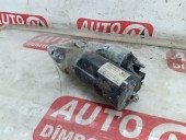 ELECTROMOTOR VOLKSWAGEN PASSAT B7 OEM: 02Z911024H.