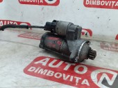ELECTROMOTOR VOLKSWAGEN PASSAT B8 OEM: 02E911023T.