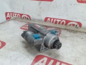 ELECTROMOTOR VOLKSWAGEN PASSAT CC OEM: 02M911024G.