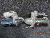 ELECTROMOTOR VOLKSWAGEN PASSAT OEM: 1115022.