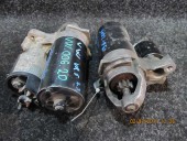 ELECTROMOTOR VOLKSWAGEN PASSAT OEM: 1115022.
