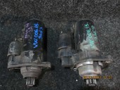 ELECTROMOTOR VOLKSWAGEN PASSAT OEM: 1115022.