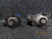 ELECTROMOTOR VOLKSWAGEN PASSAT OEM: 1115022.