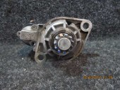 ELECTROMOTOR VOLKSWAGEN PASSAT OEM: 1123038.