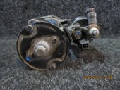 ELECTROMOTOR VOLKSWAGEN PASSAT OEM: 1123038.