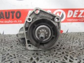 ELECTROMOTOR VOLKSWAGEN POLO 6N 