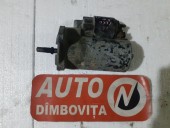 ELECTROMOTOR VOLKSWAGEN POLO 6N OEM: 0001107025.