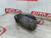 ELECTROMOTOR VOLKSWAGEN POLO 6N OEM: 0001125012.