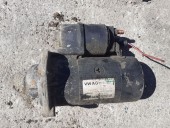 ELECTROMOTOR VOLKSWAGEN POLO 6N OEM: 085911023E.