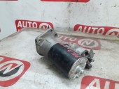 ELECTROMOTOR VOLKSWAGEN POLO 6N OEM: 1006209686
1006209686.