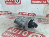 ELECTROMOTOR VOLKSWAGEN POLO 6R OEM: 02M911024J.