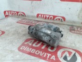 ELECTROMOTOR VOLKSWAGEN POLO 6R OEM: 02M911024J.