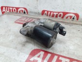 ELECTROMOTOR VOLKSWAGEN POLO 6R OEM: 02T911023R.