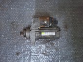 ELECTROMOTOR VOLKSWAGEN POLO 6R OEM: 02T911023S.